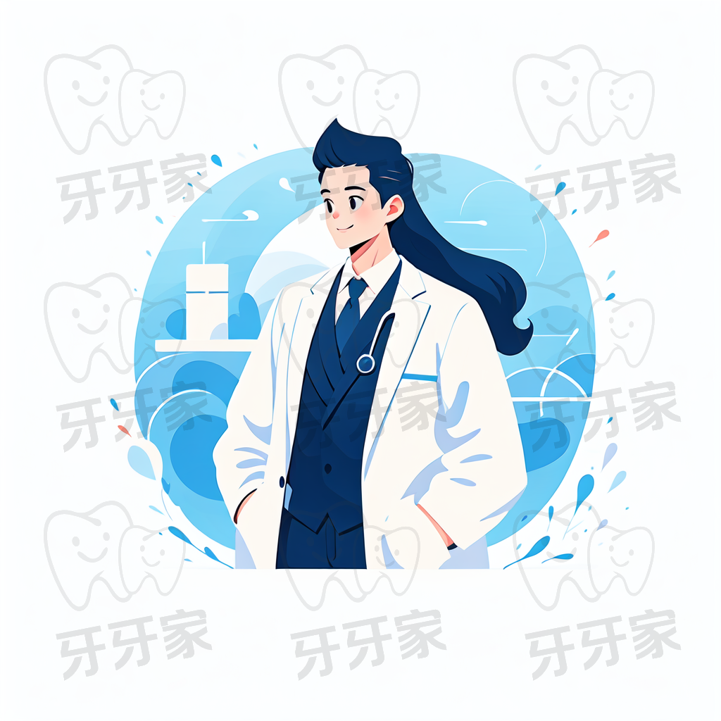 邓德勇