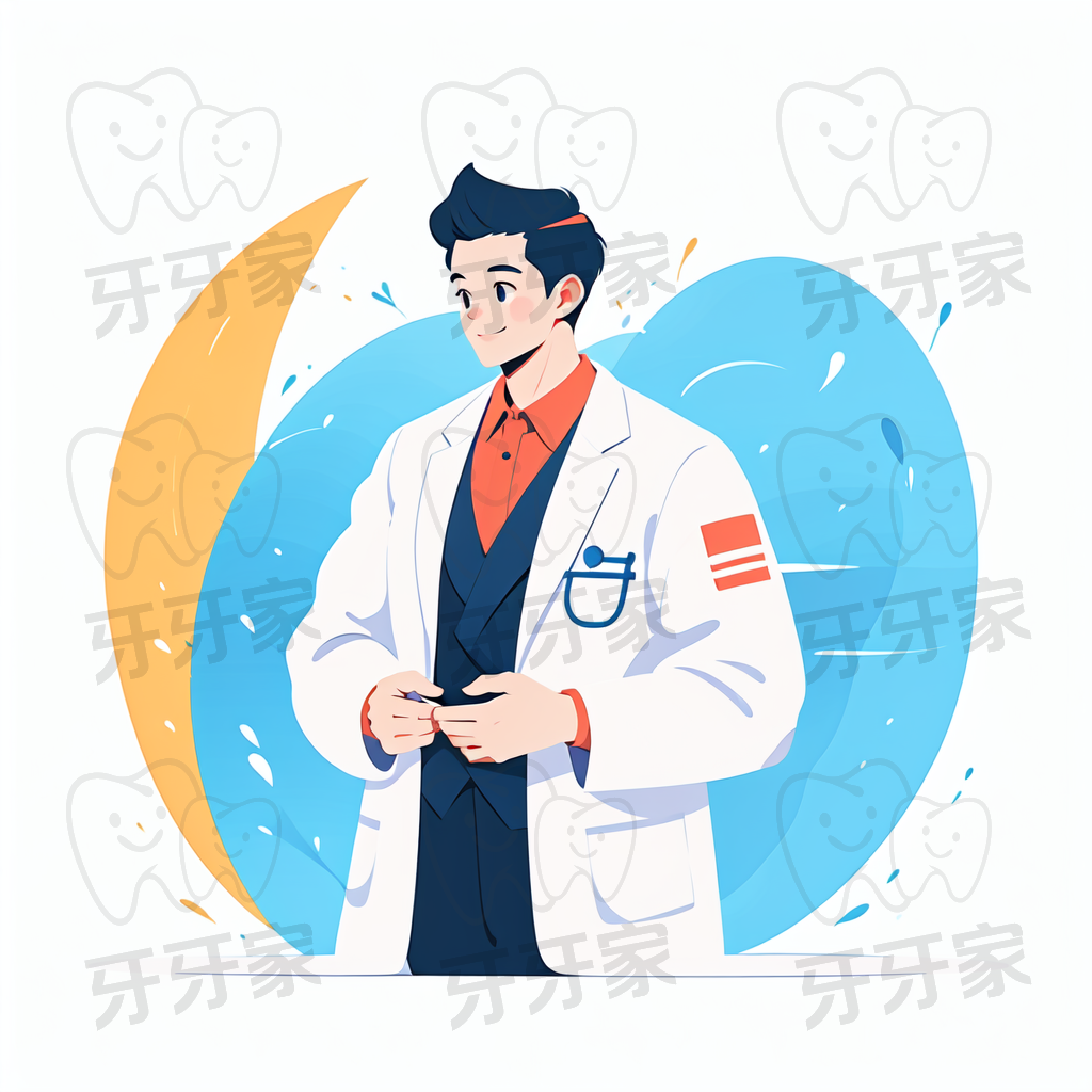 林海