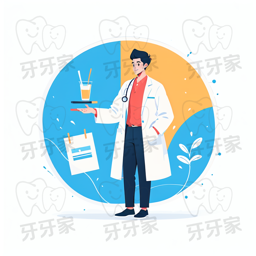 徐飞