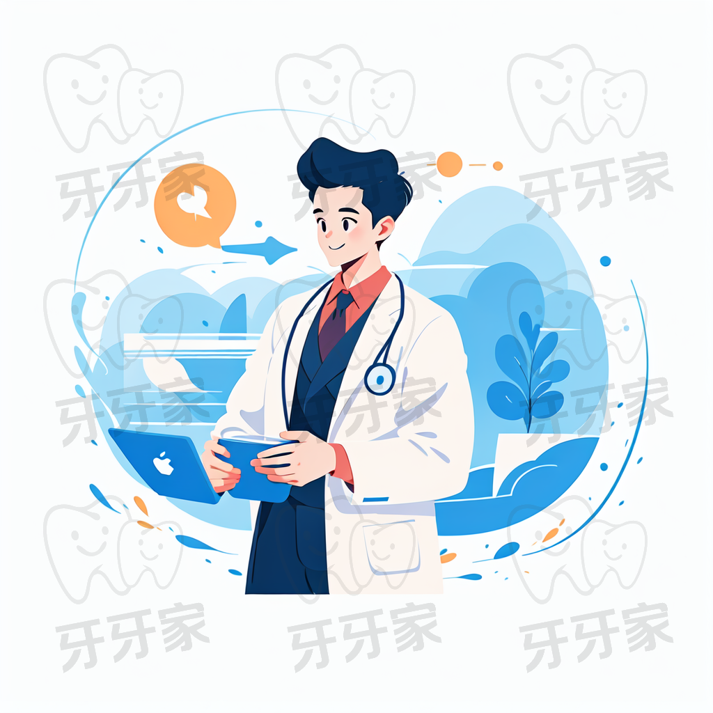 尹一舟