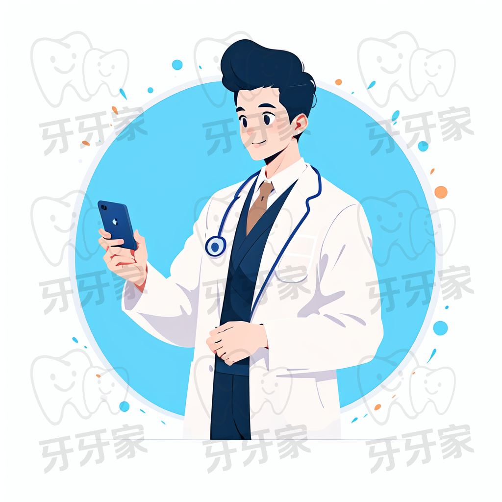 罗汇慧