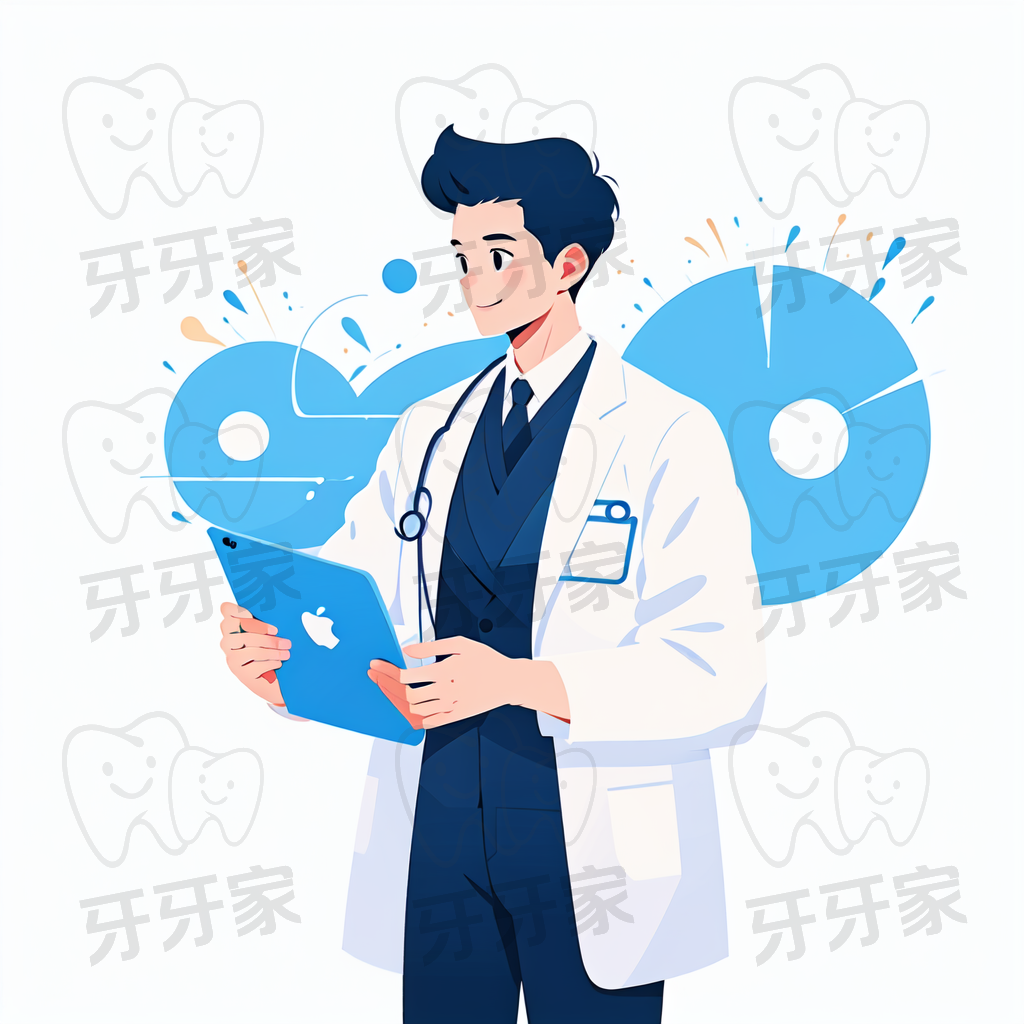 胡冬琴