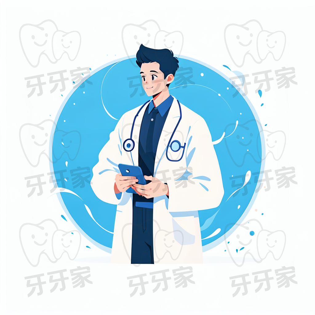 王镜菊