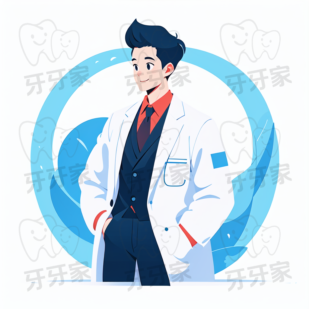 王碧