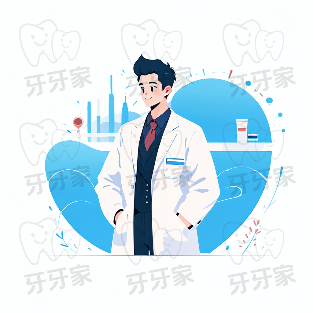 周君平