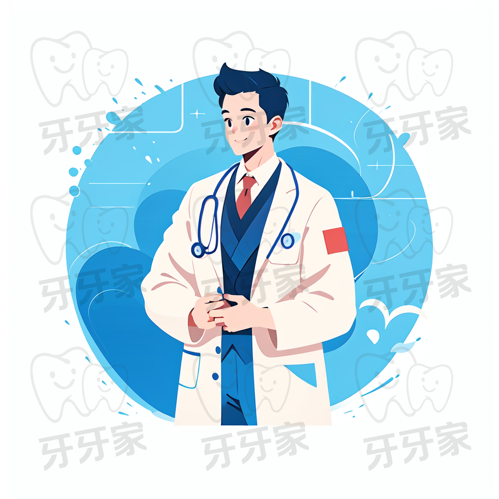 孔令训