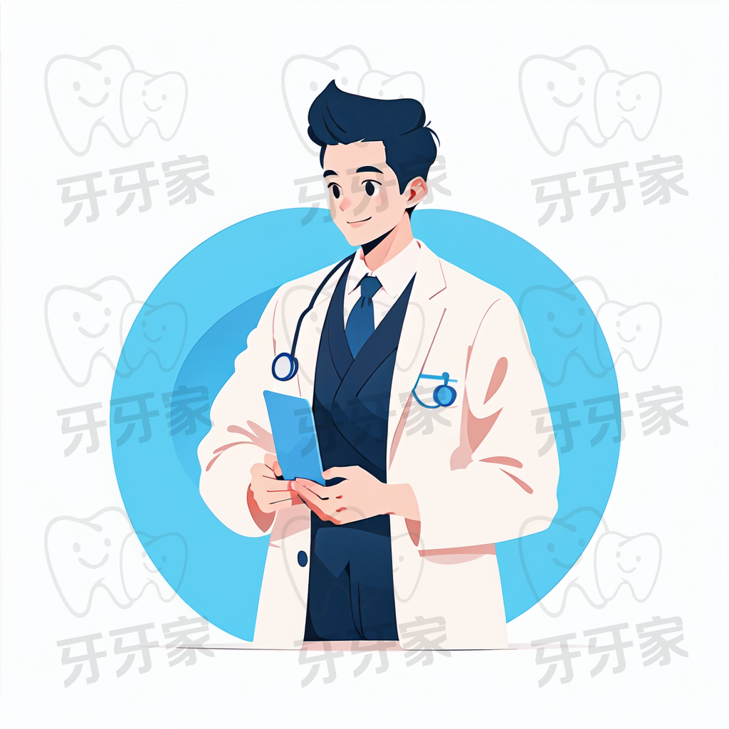 郭素霞