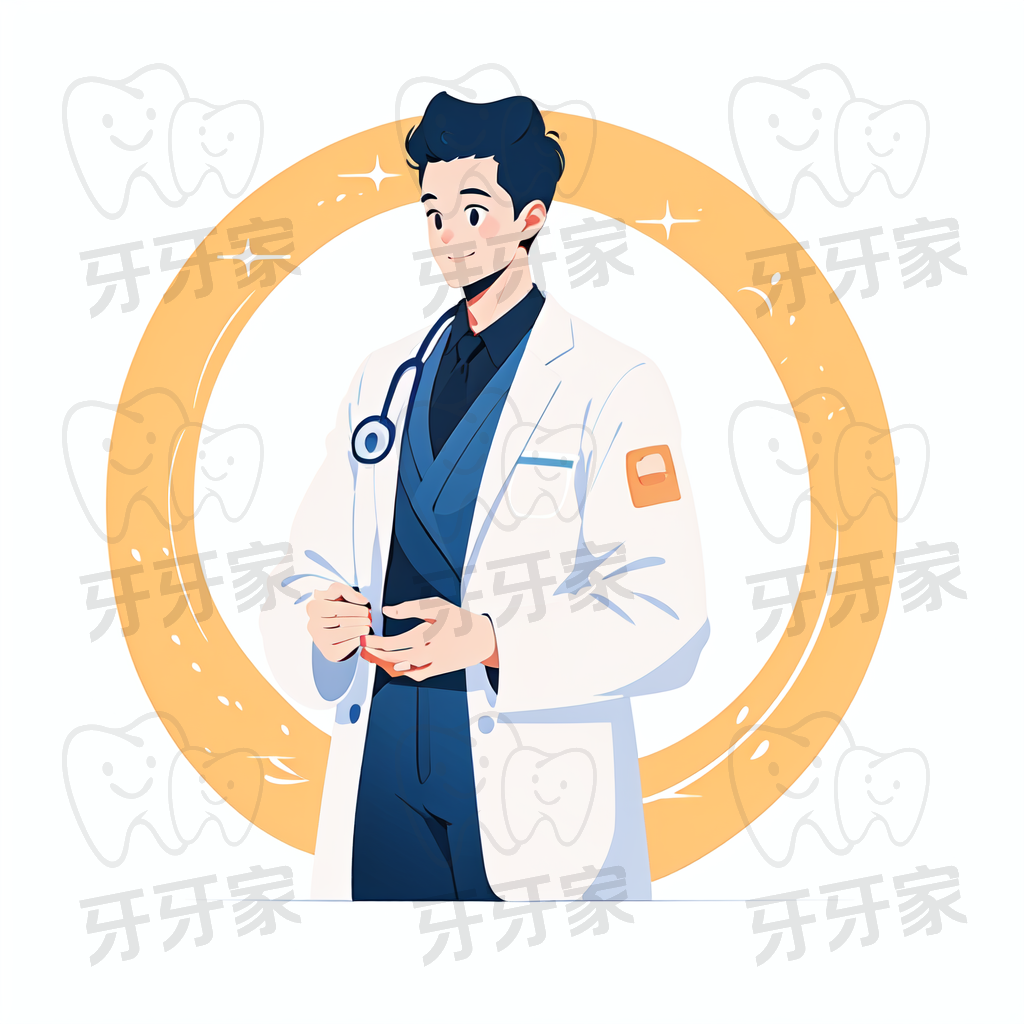 倪双