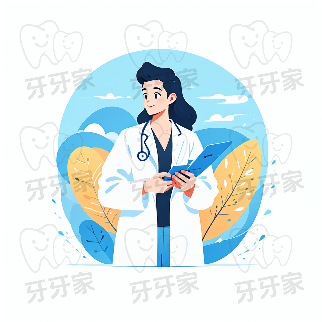 李耀
