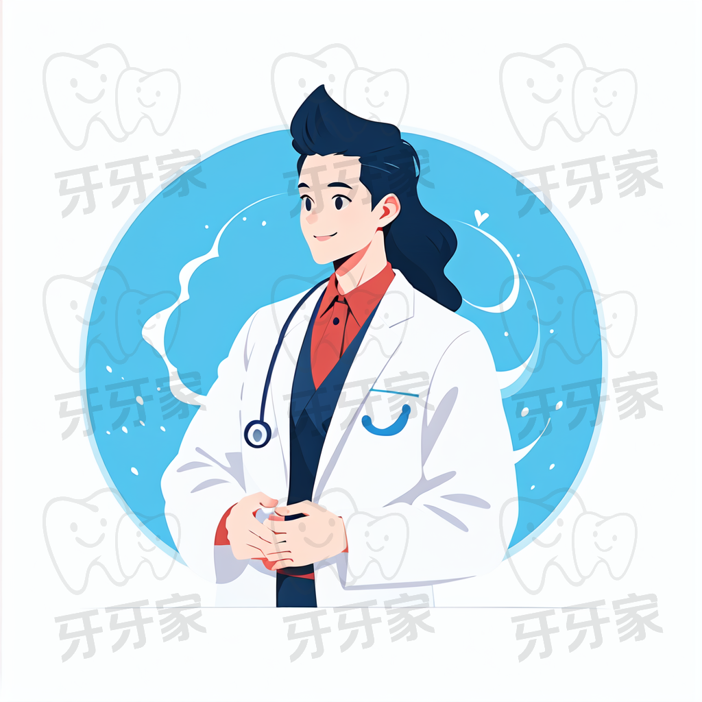 王甜