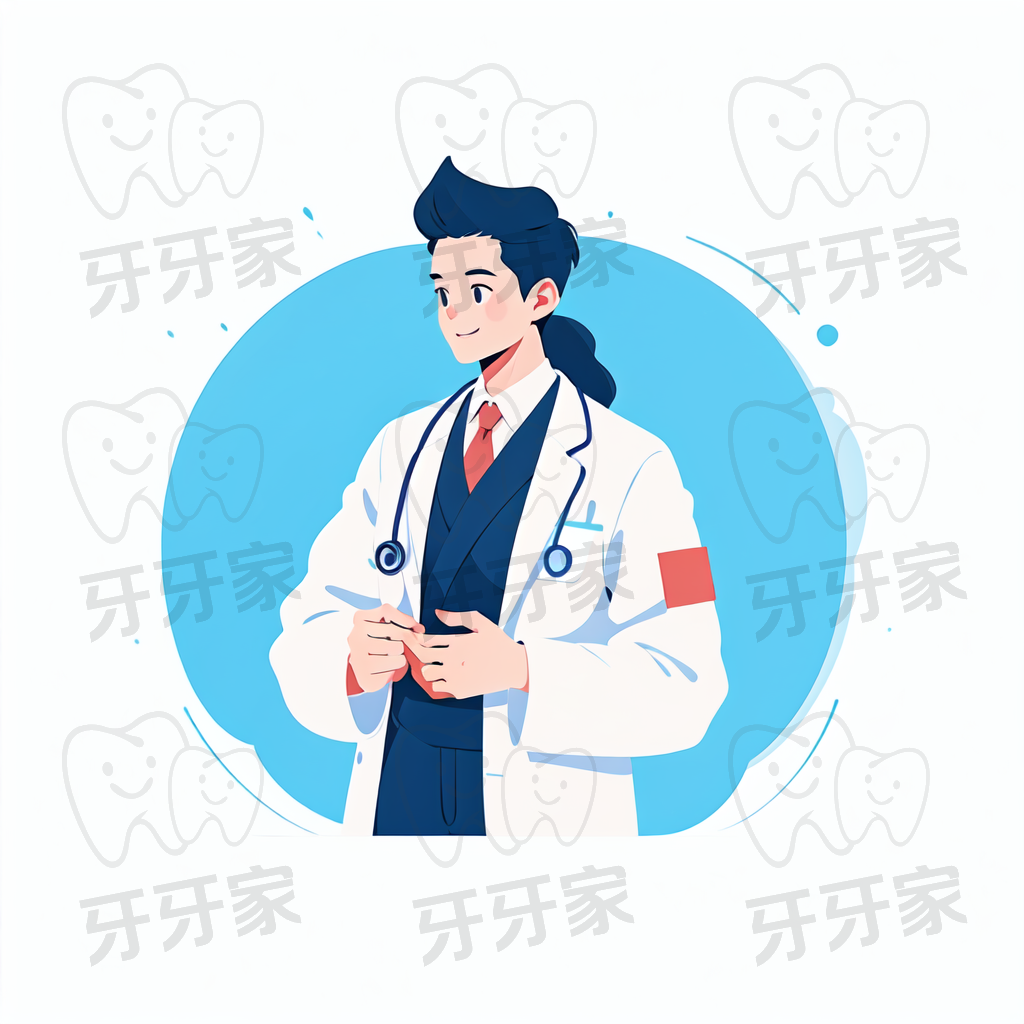 唐丽琴