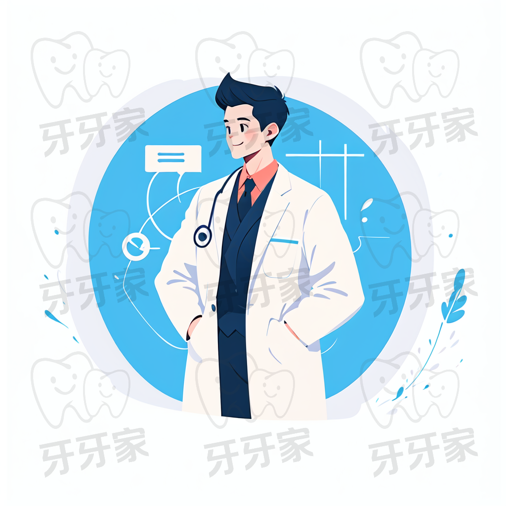 罗延平