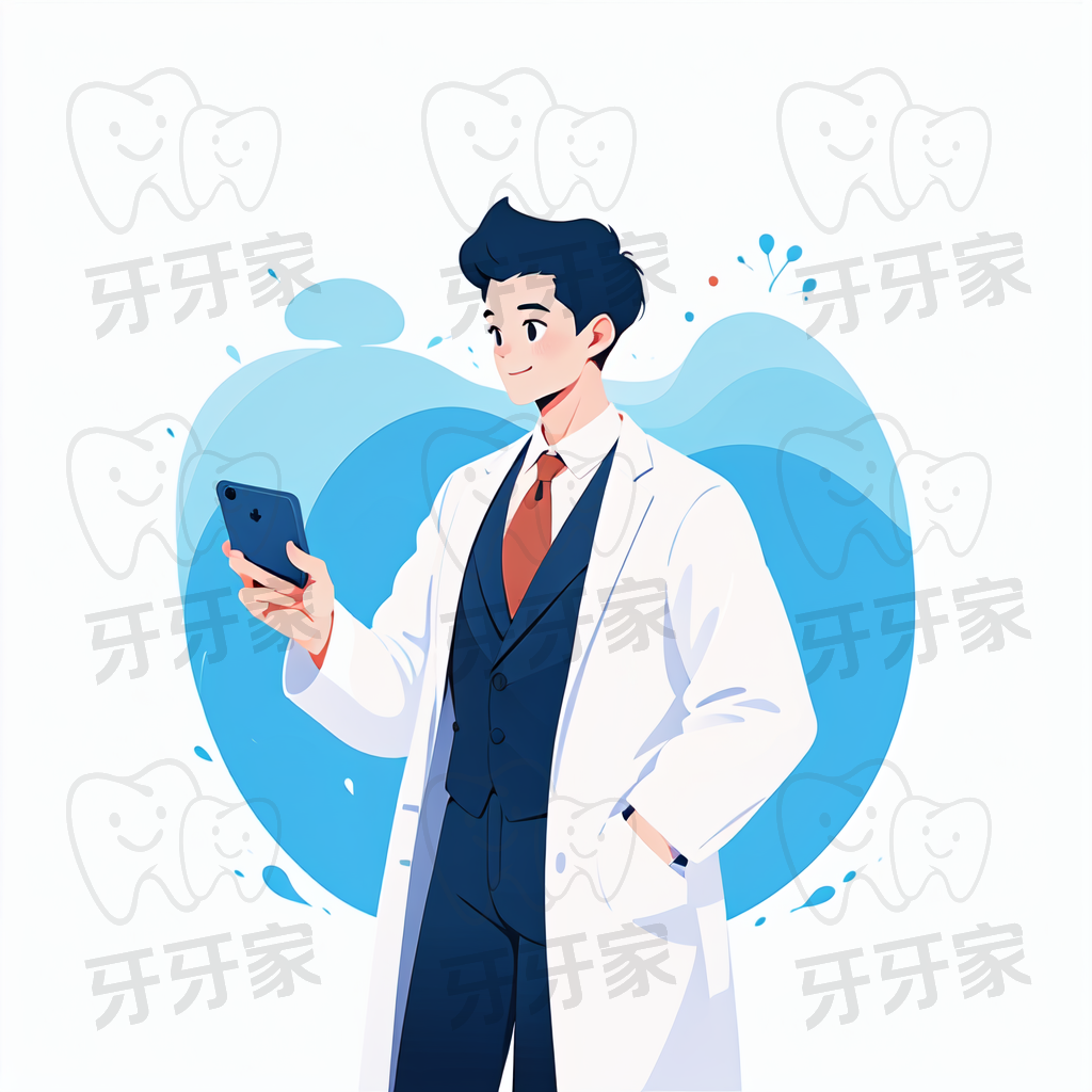 王跃岩