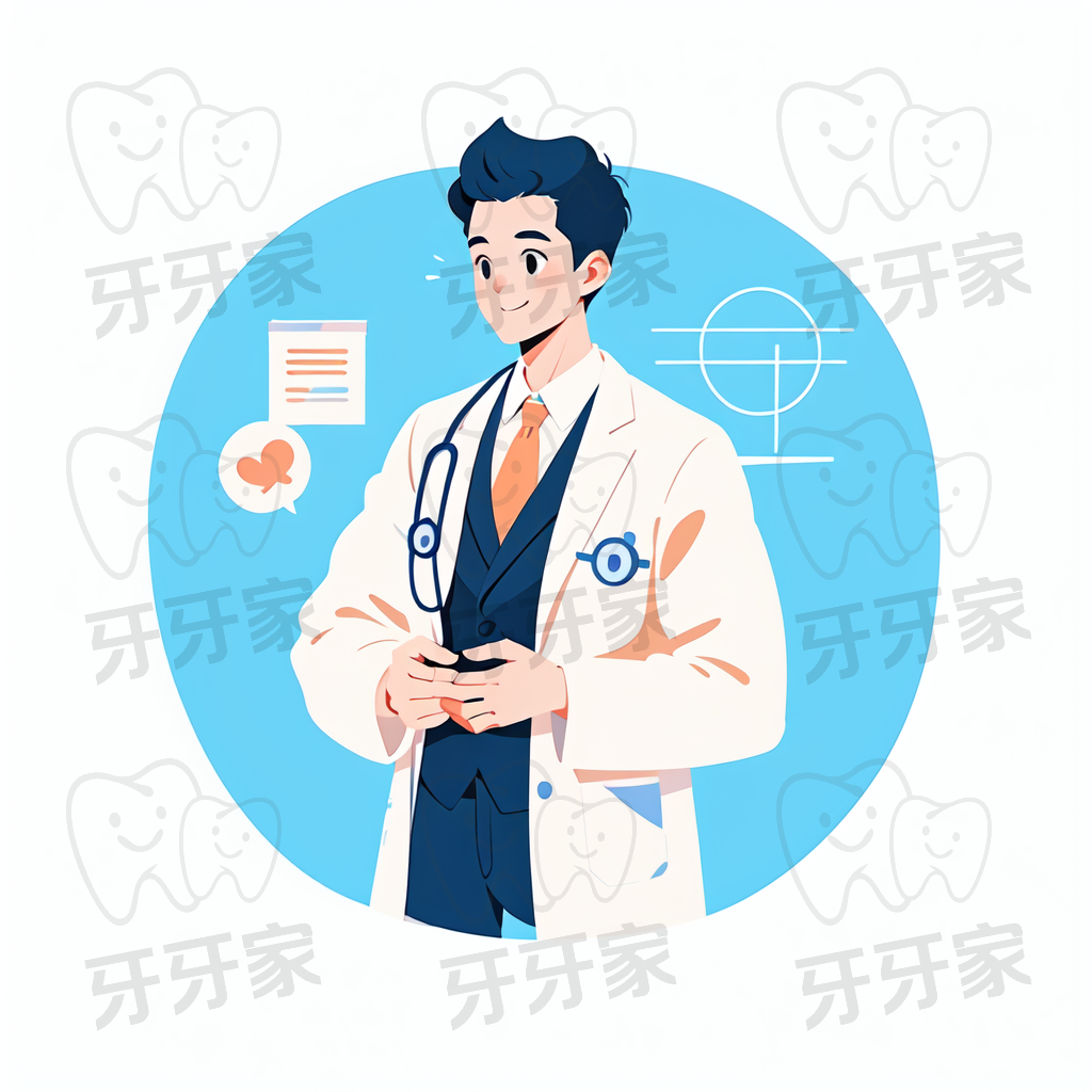 童晓陆