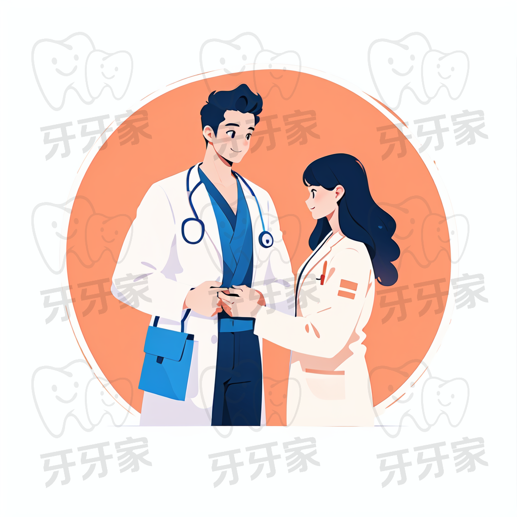 汪胜利