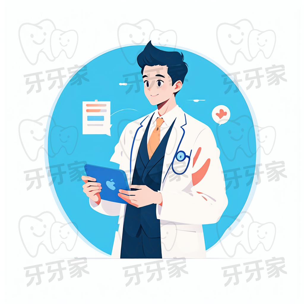 程鹭