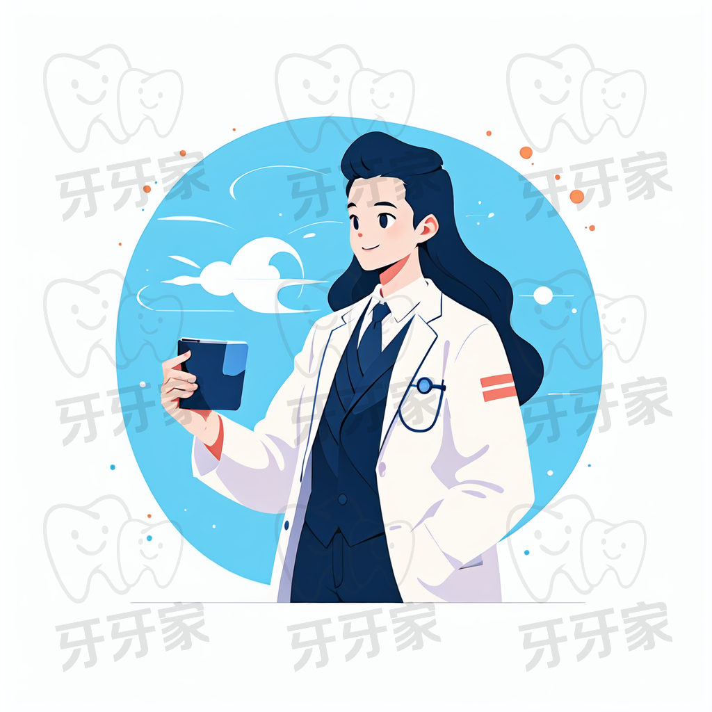 张思伟