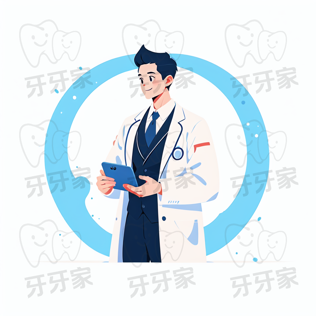 岳以英