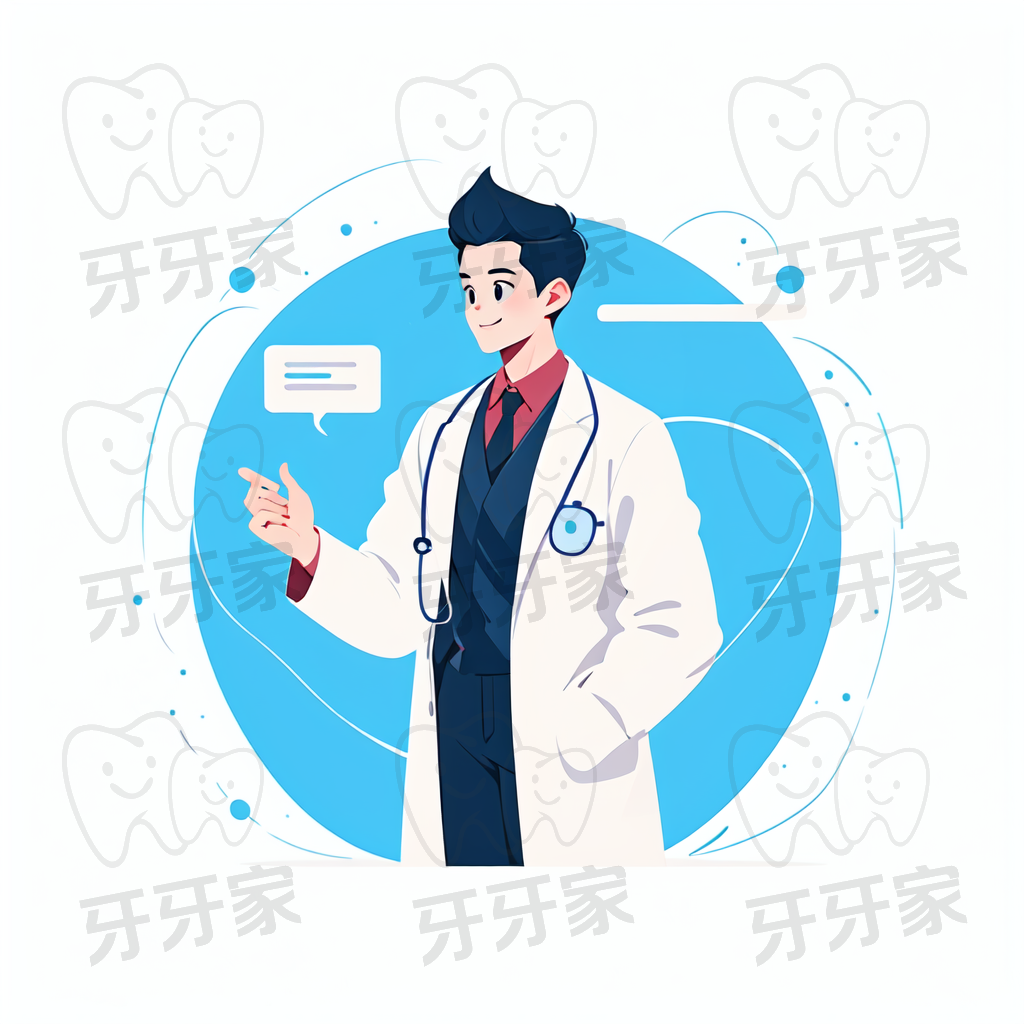 樊映川