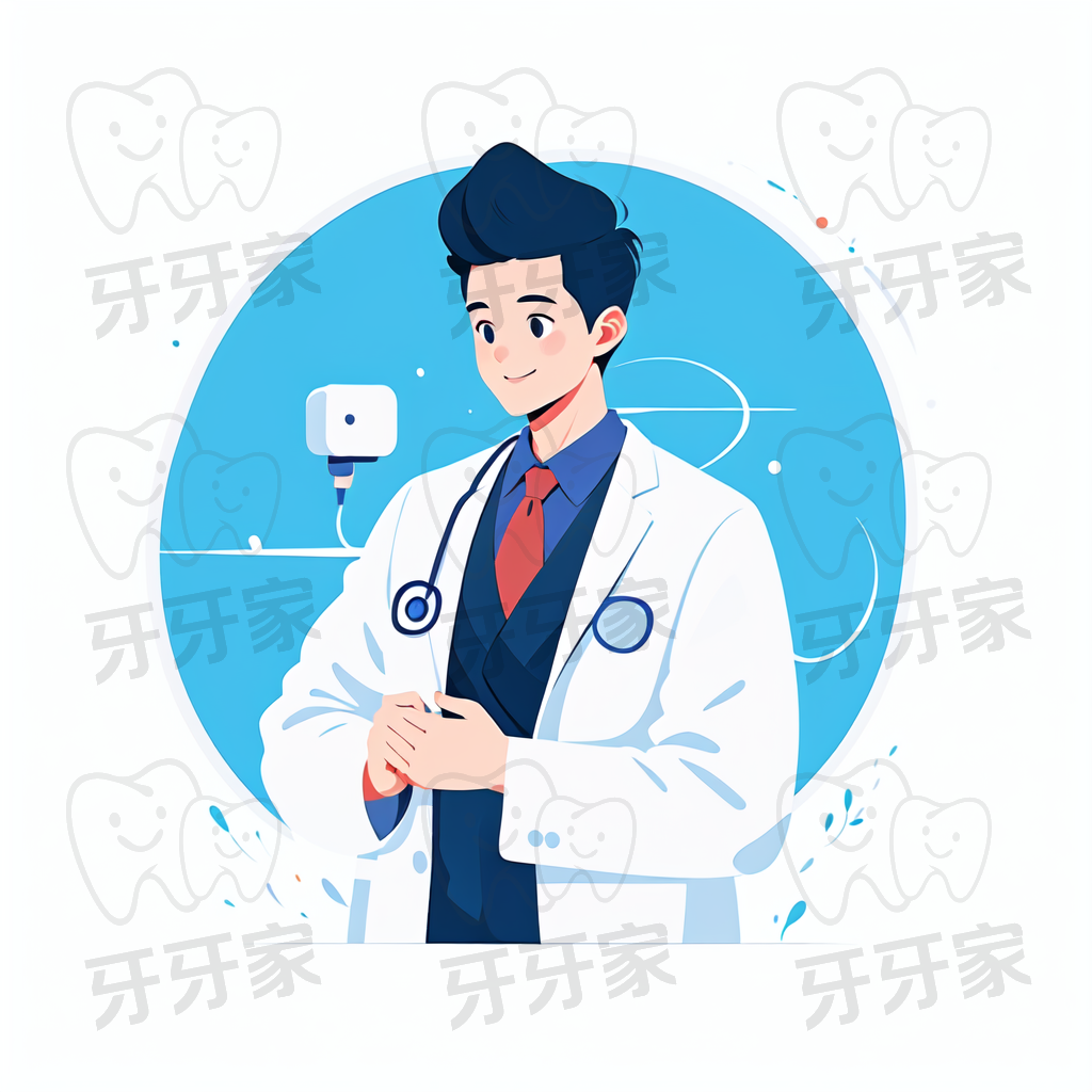 胡勇