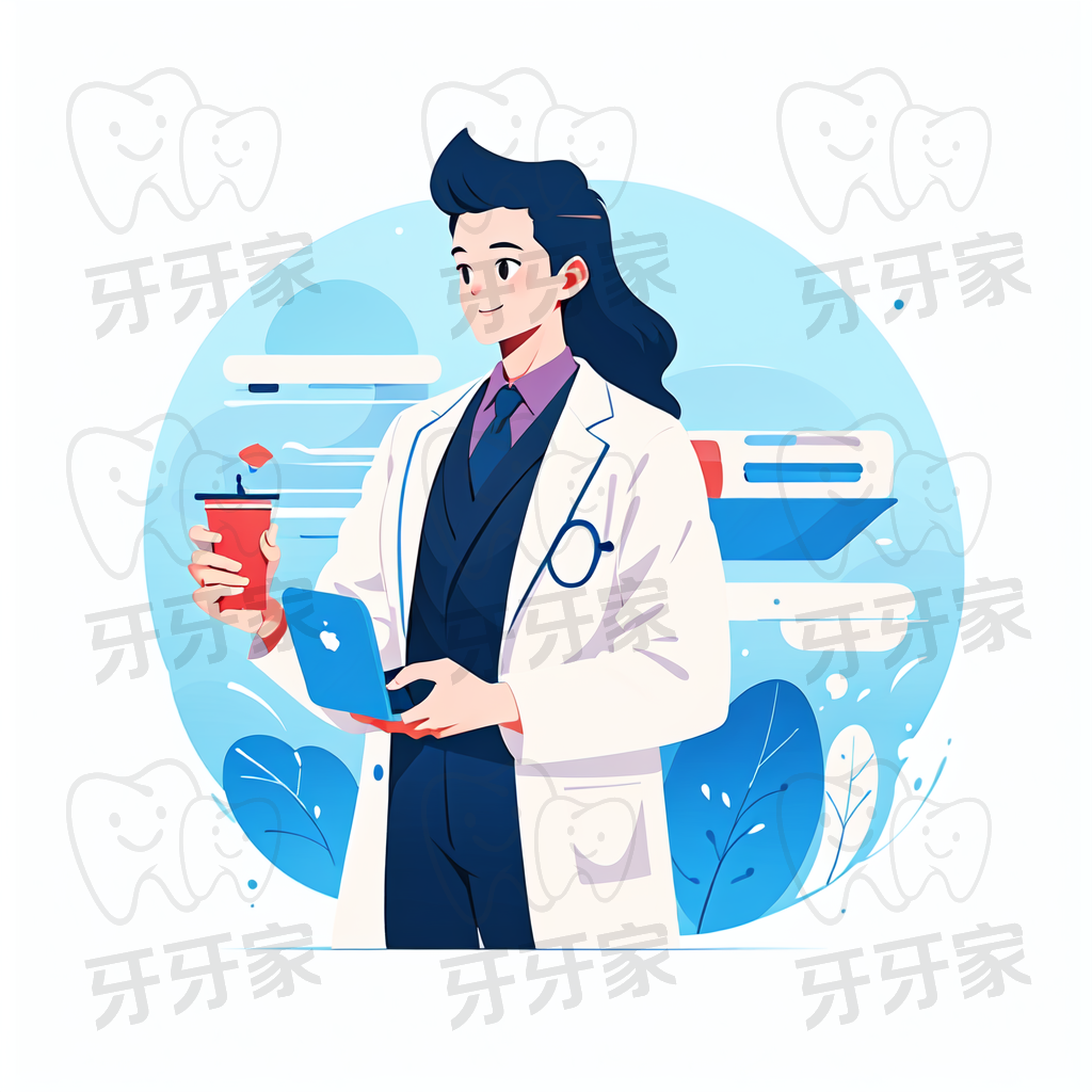 薛娜