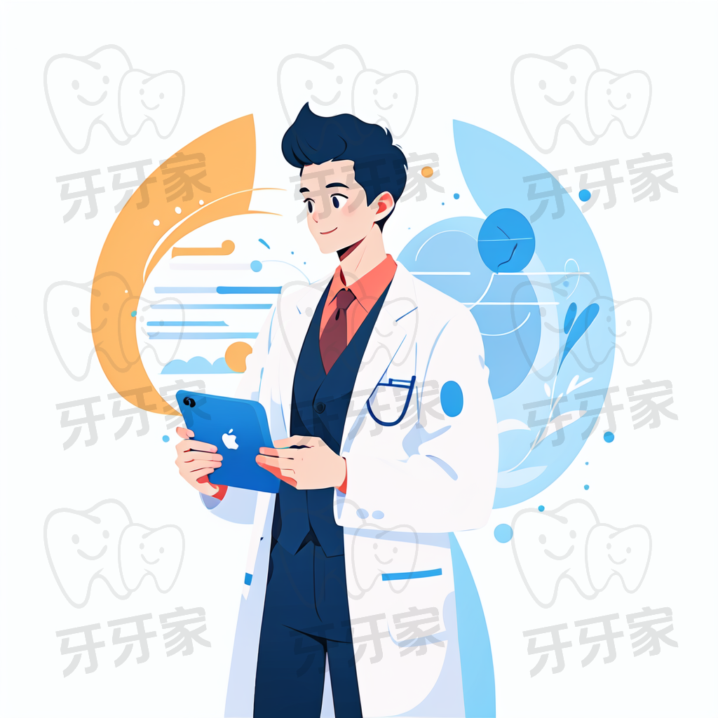 赵思铭