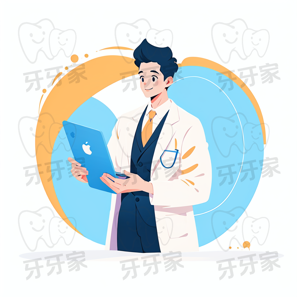 林英杰