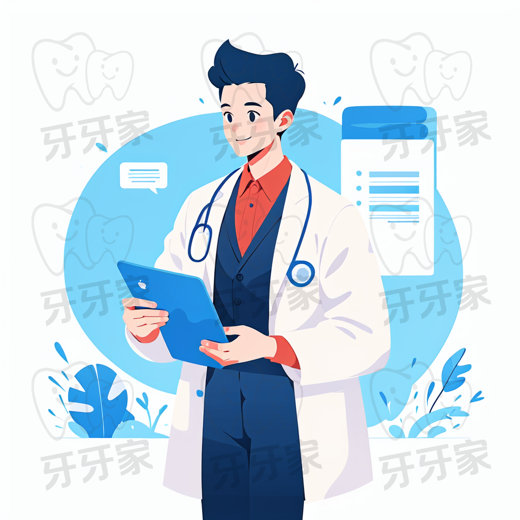 高远