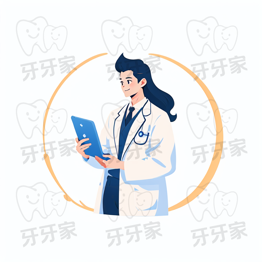 蔡小玲