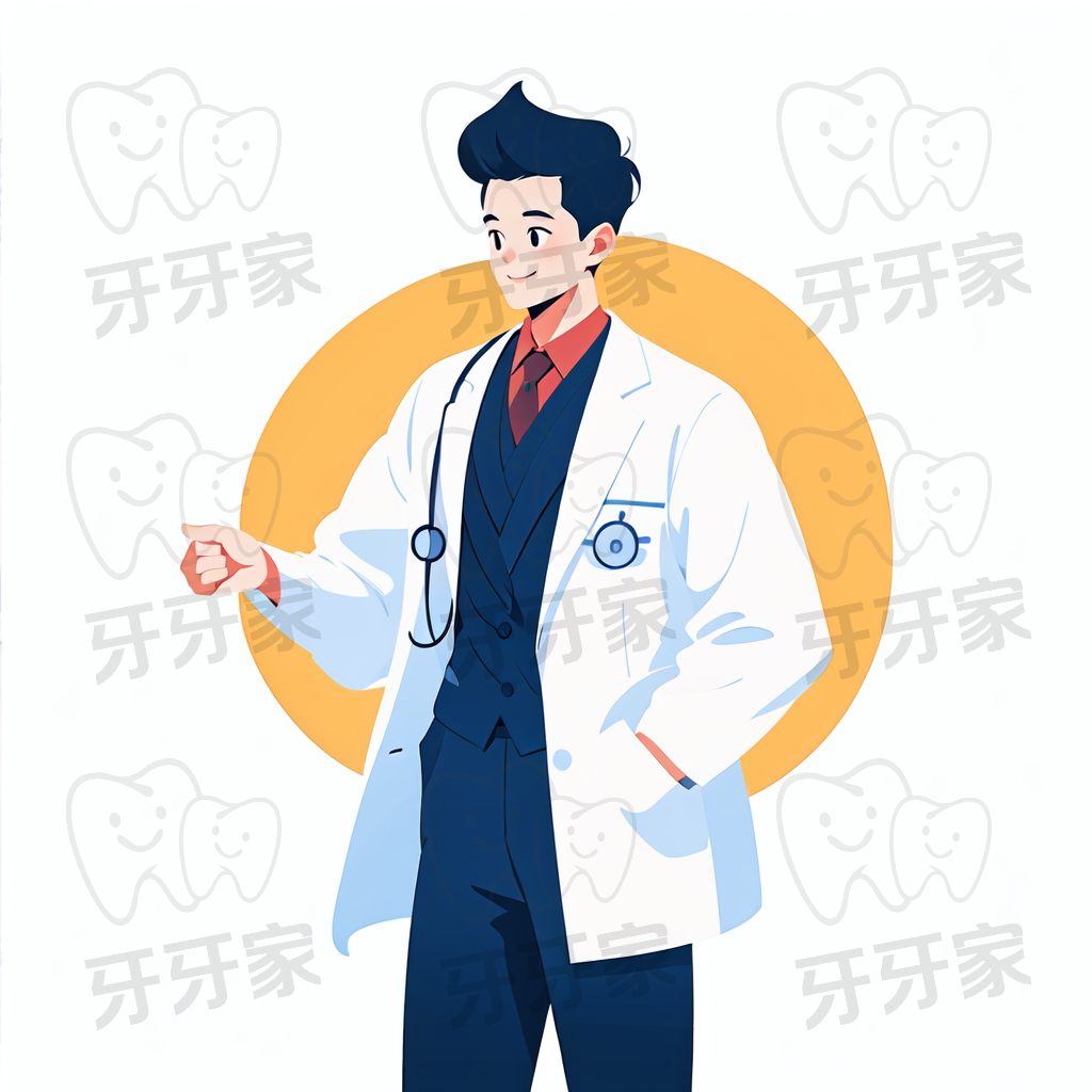 吴荣锋