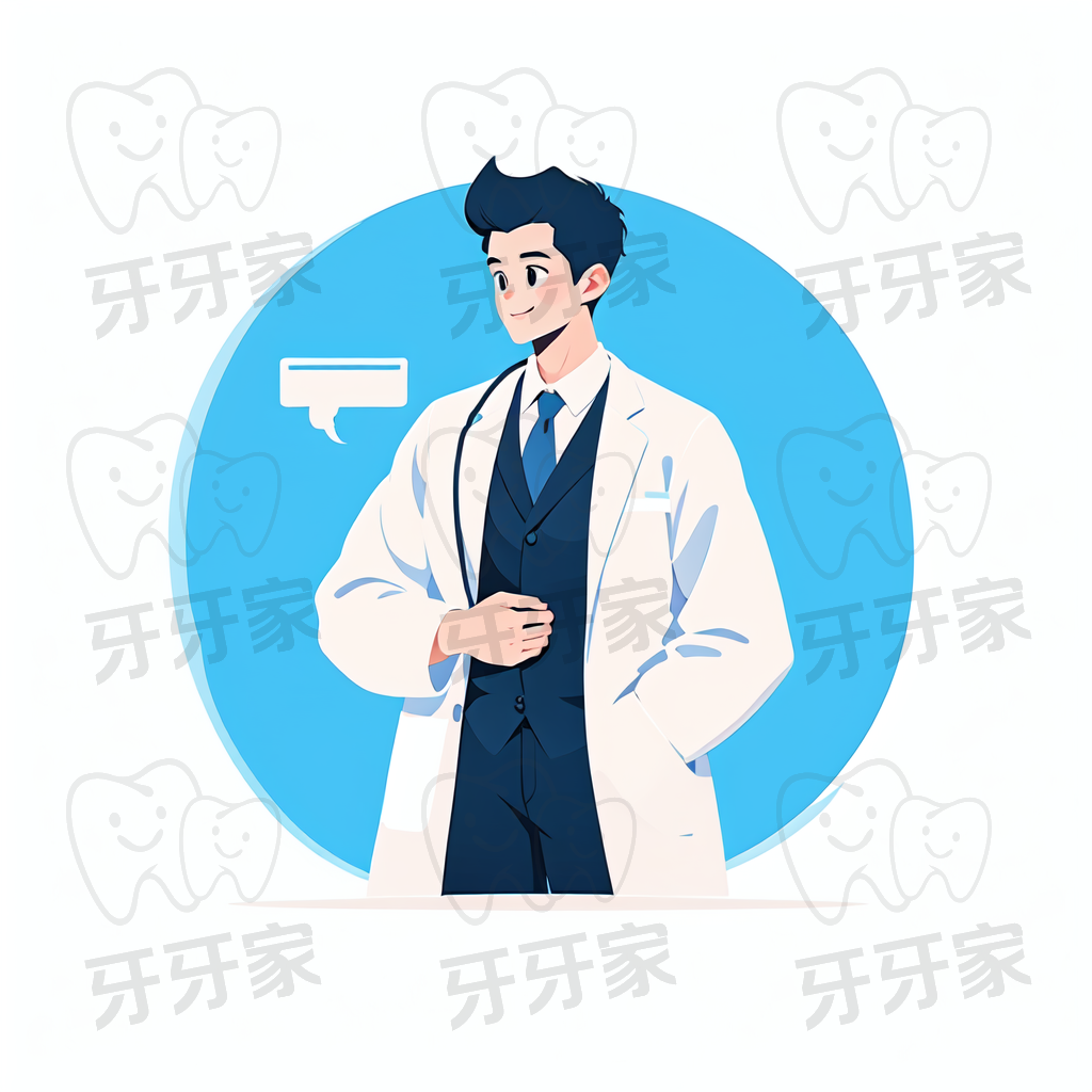 林思勇