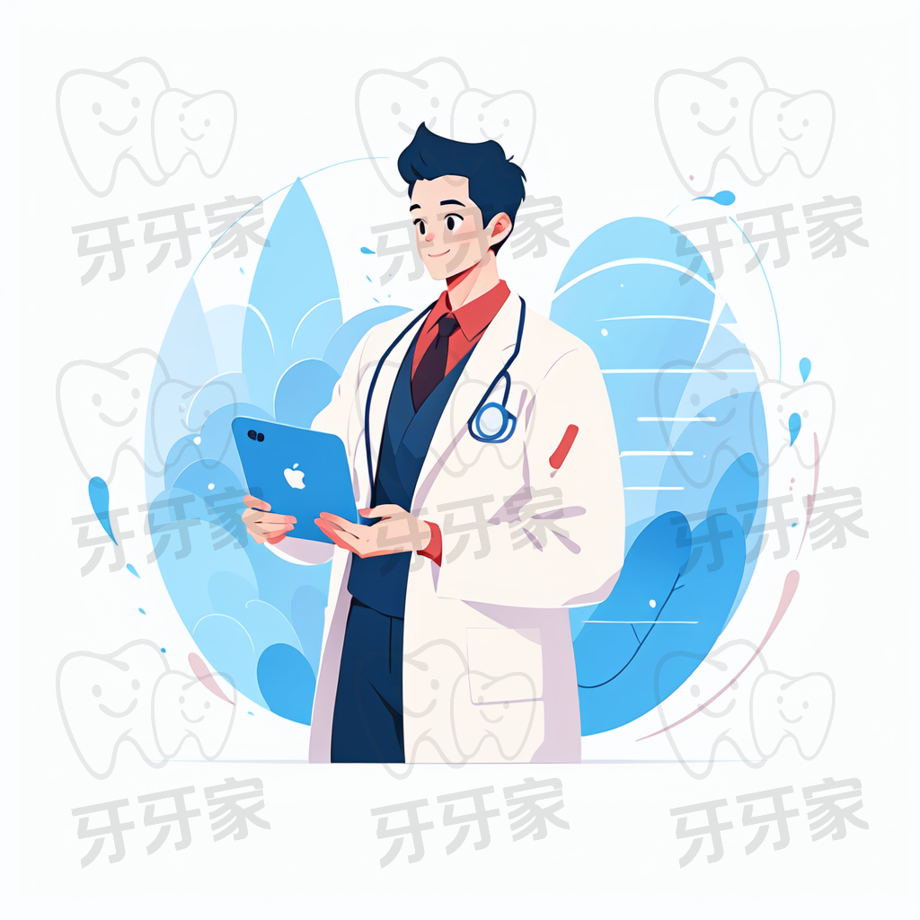 彭云飞