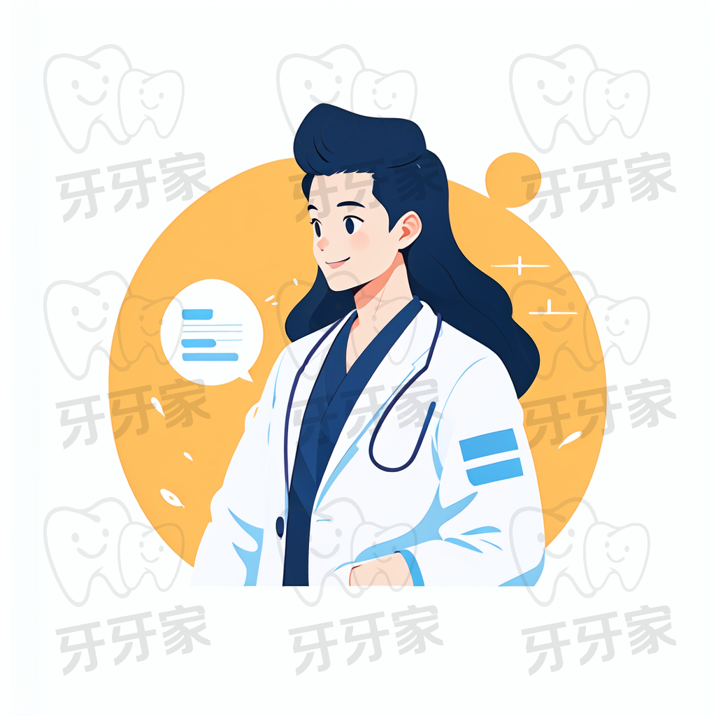 姜虎林