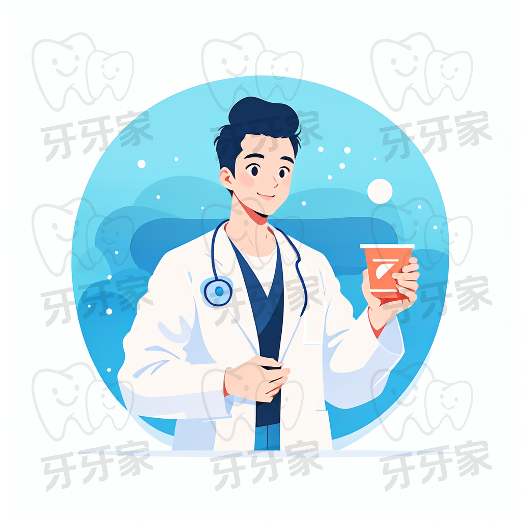 赵善军