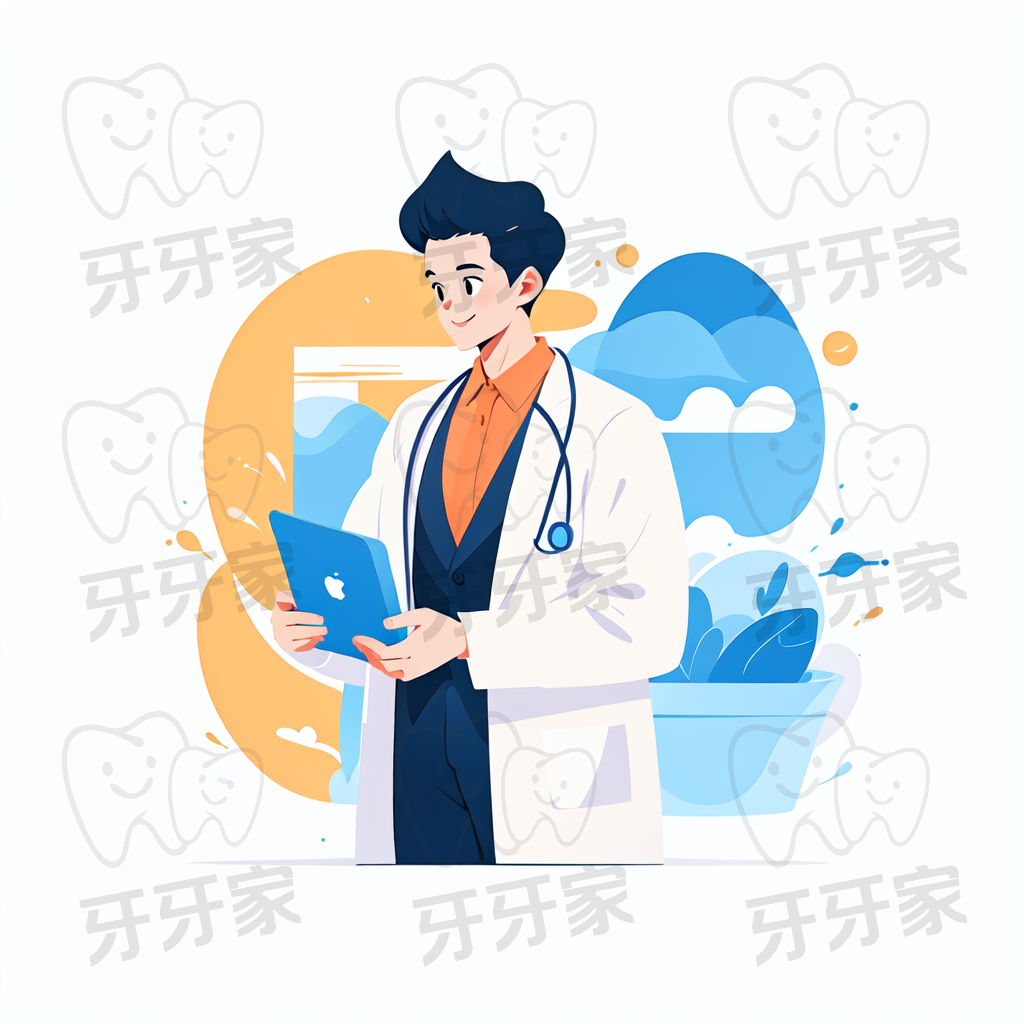 申志国