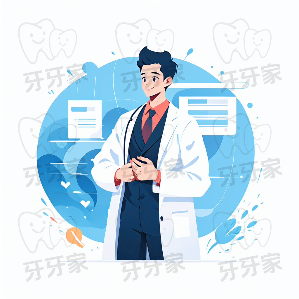 向维