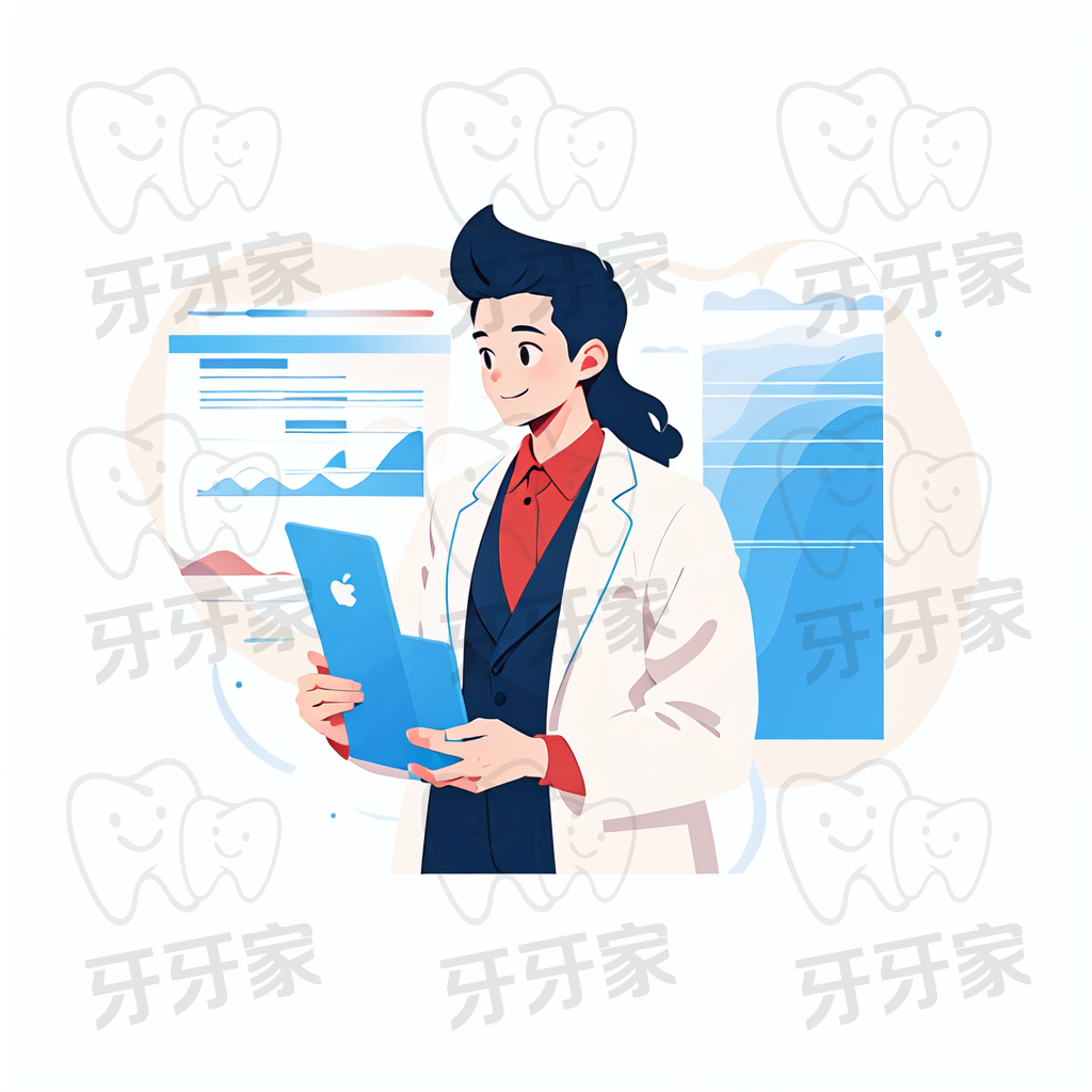 闵云花
