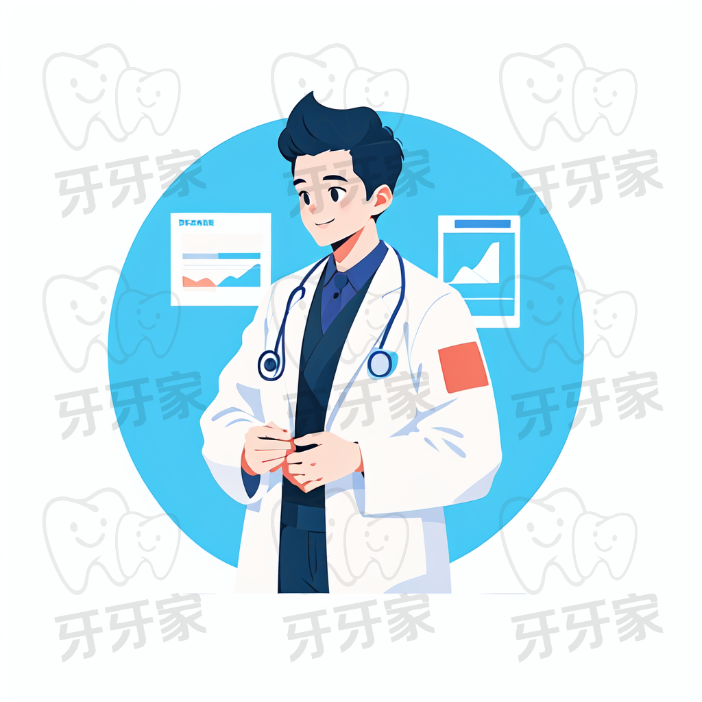 史纯溪