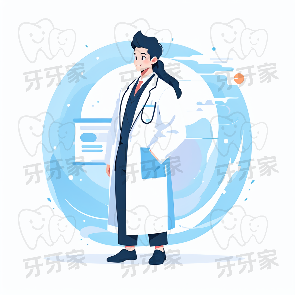 栾成连