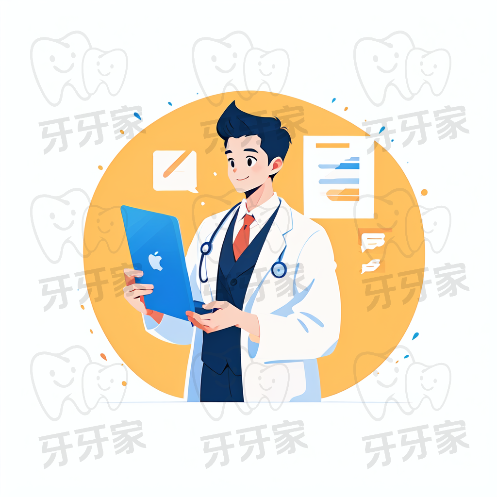 李晓华