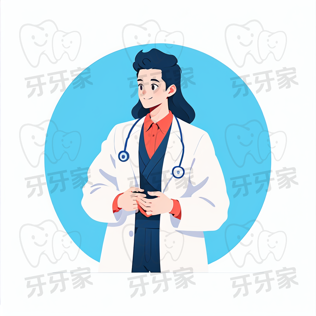 胡悦