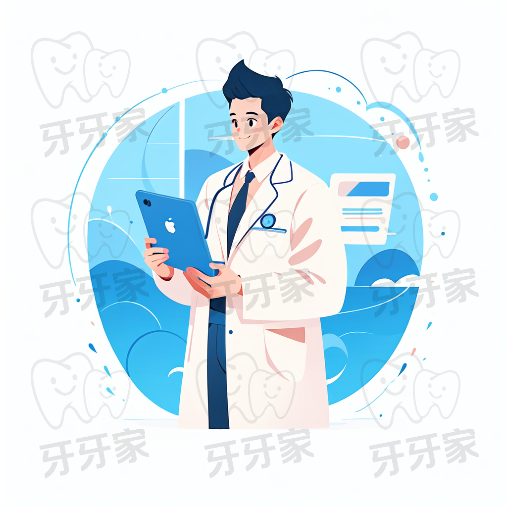 贾四庆