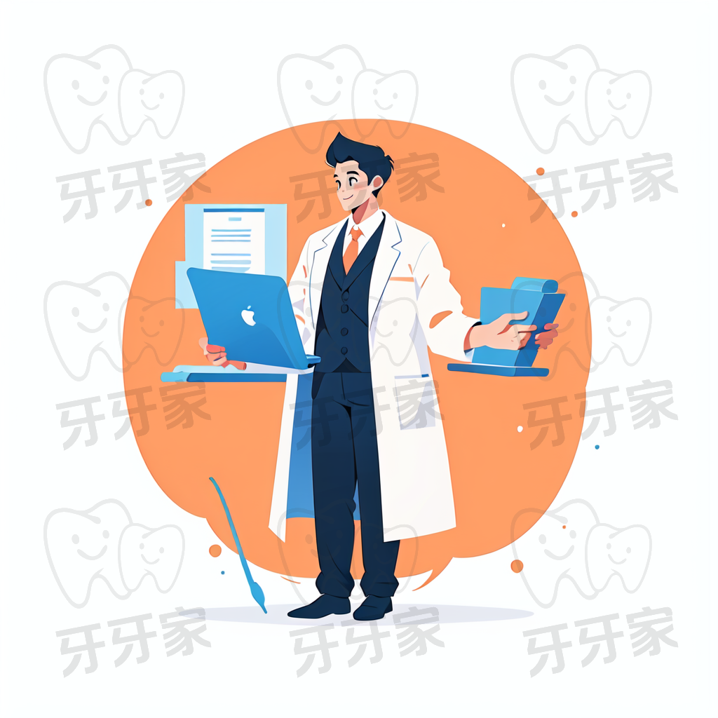 李飞