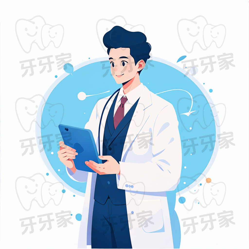 辛会玲