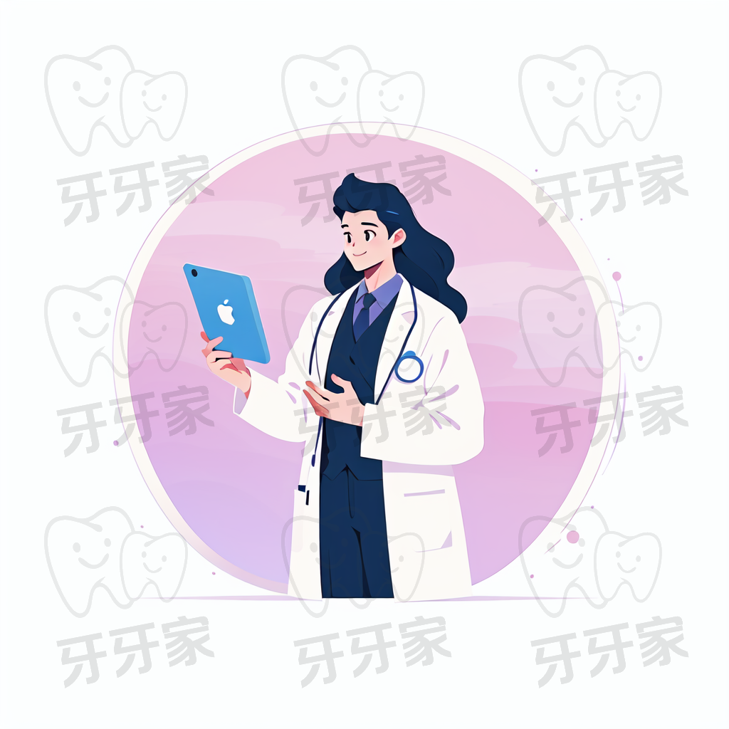 买玉海