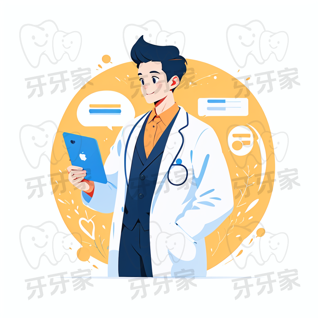 廖琼