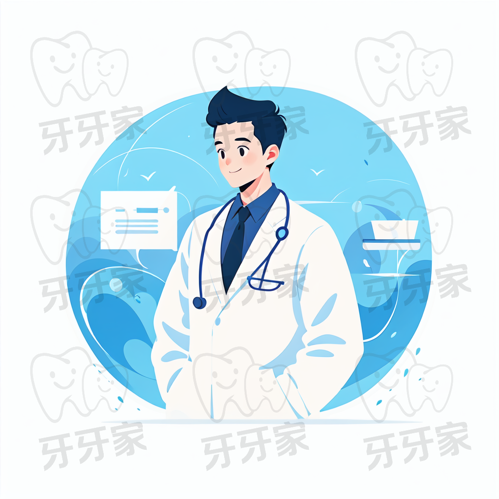 李绍伟