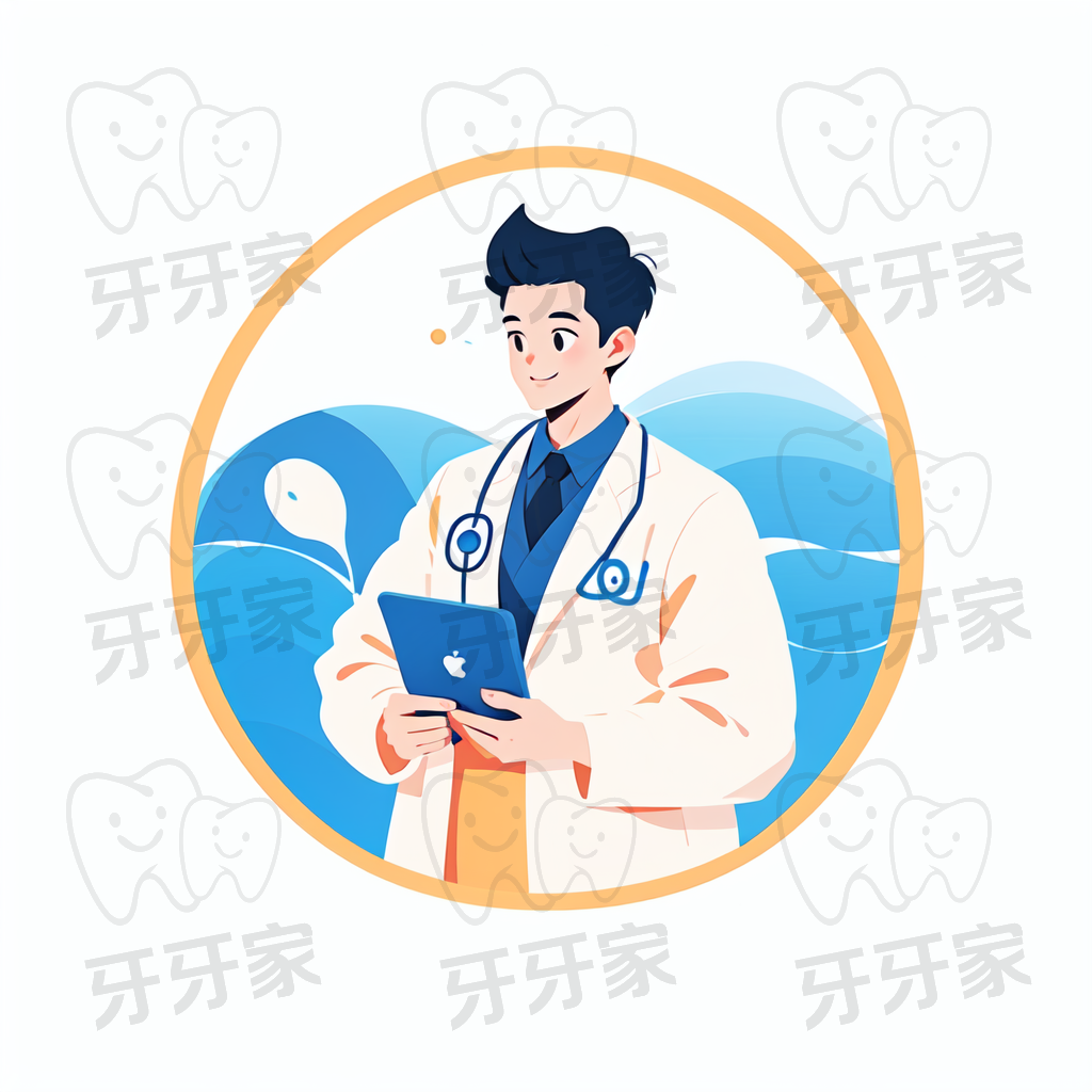 王首雁