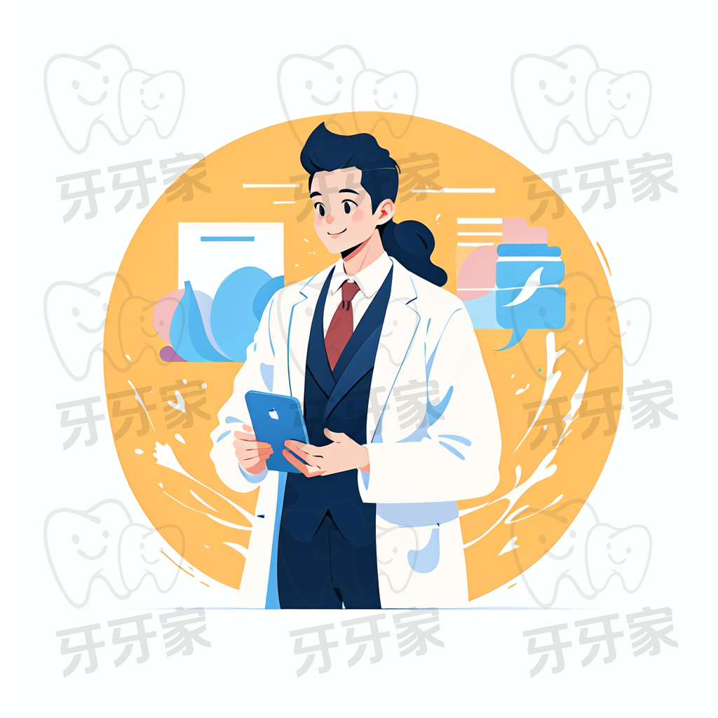 郭海霞