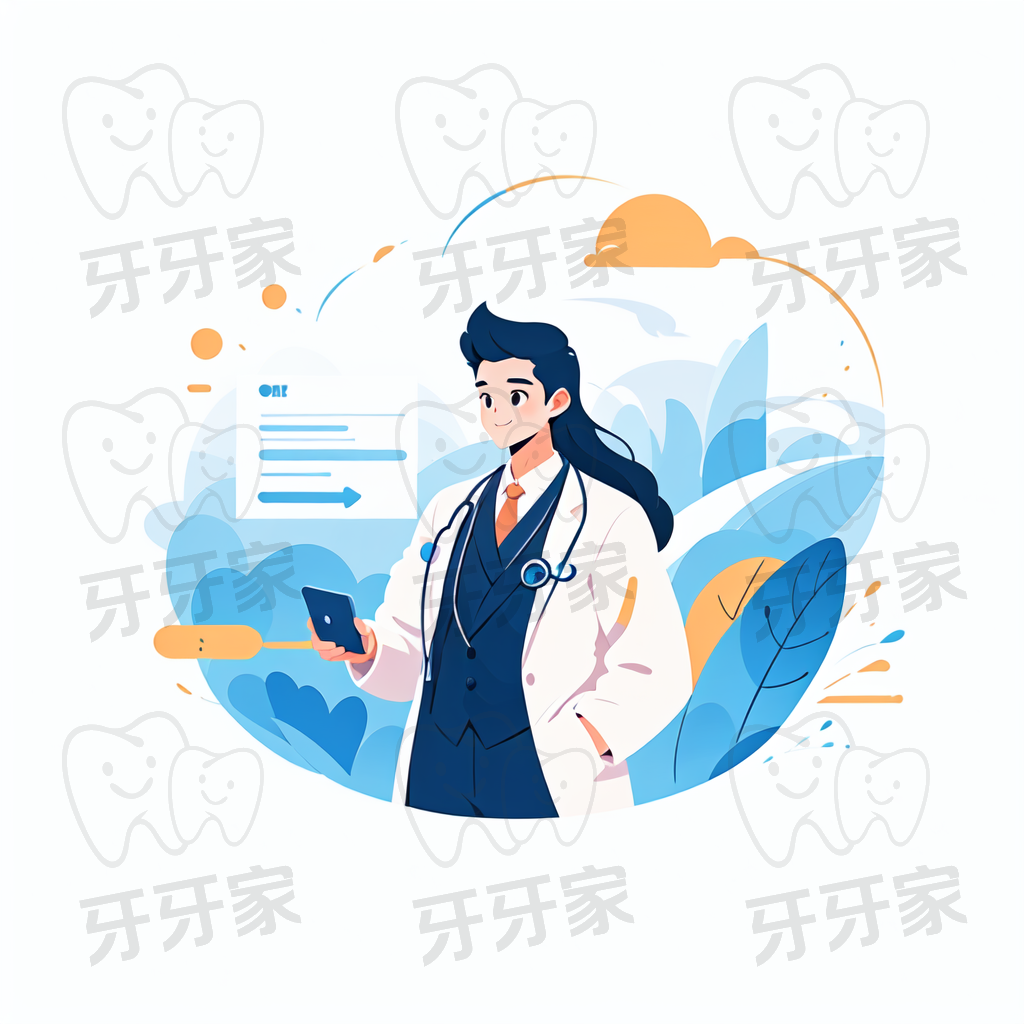 吴胜望
